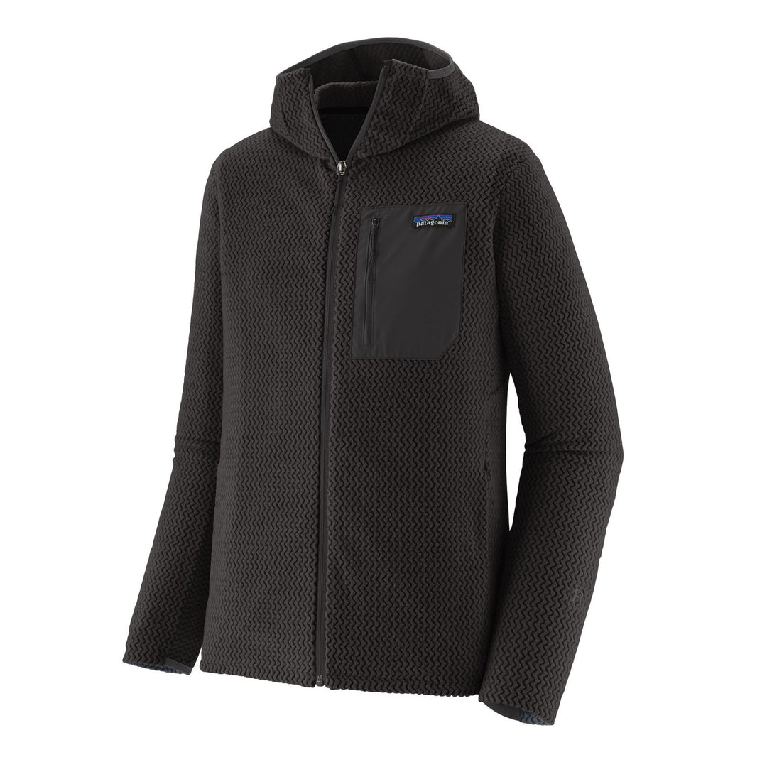 Patagonia Men's R1 Air Full-Zip Hoodie