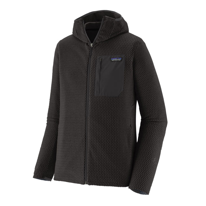 Patagonia Men's R1 Air Full-Zip Hoodie