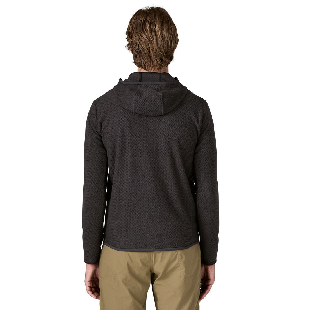 Patagonia Men's R1 Air Full-Zip Hoodie