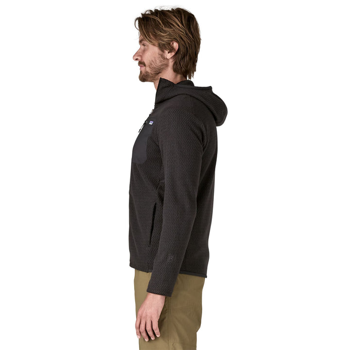 Patagonia Men's R1 Air Full-Zip Hoodie