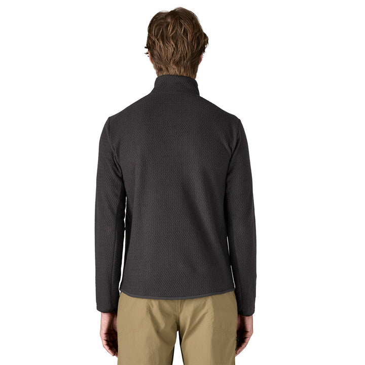 Patagonia Men's R1 Air Jacket
