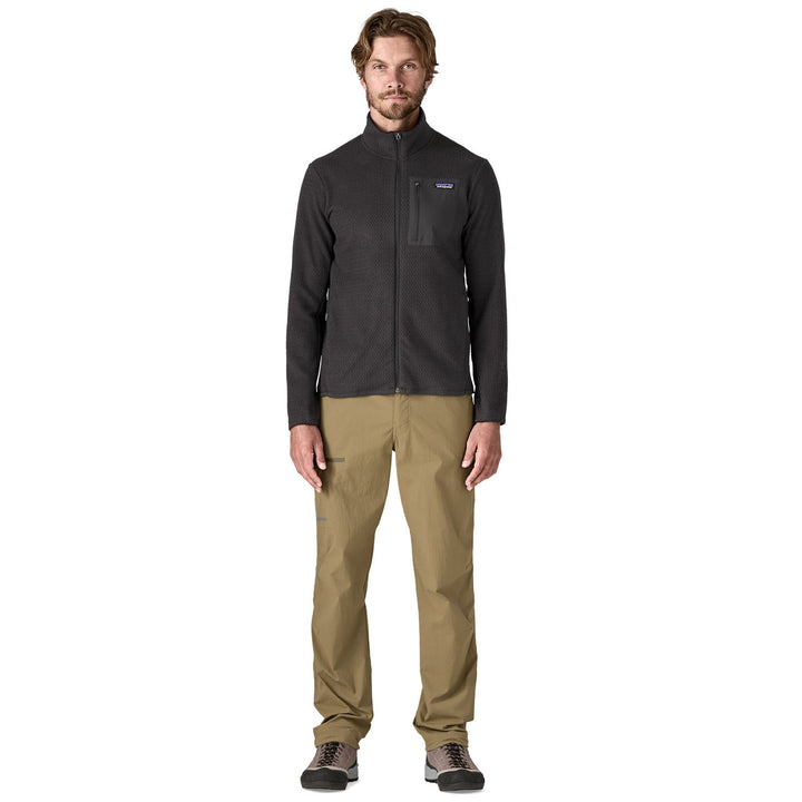 Patagonia Men's R1 Air Jacket
