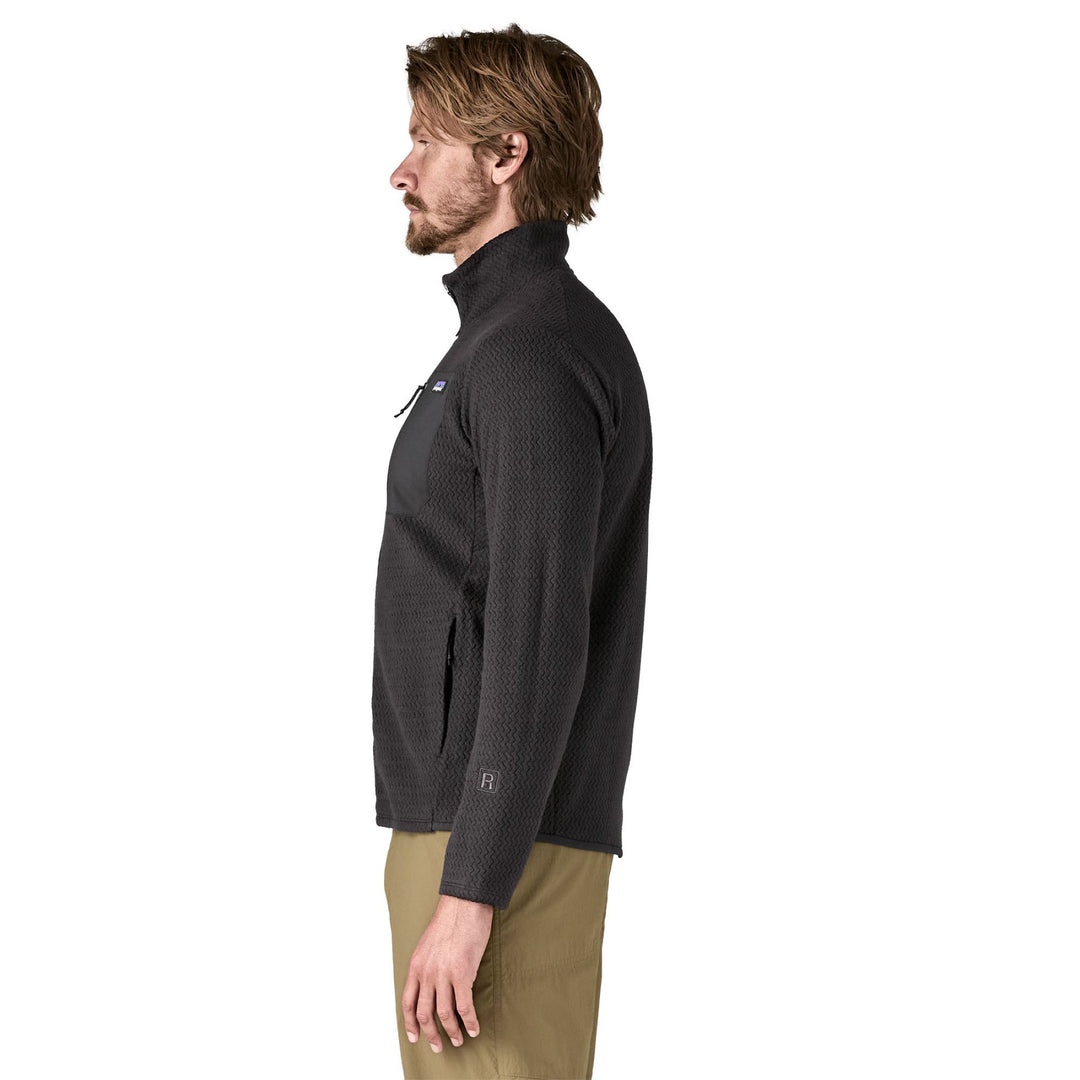 Patagonia Men's R1 Air Jacket