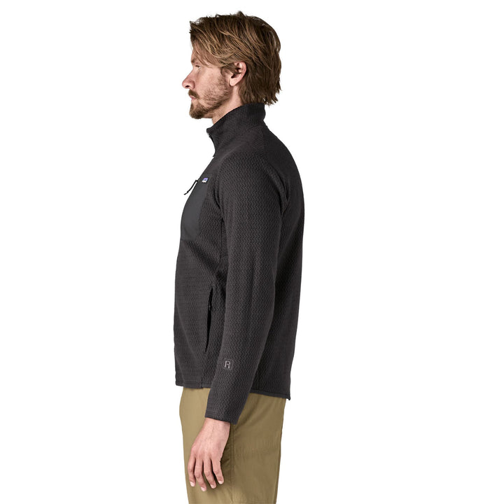 Patagonia Men's R1 Air Jacket