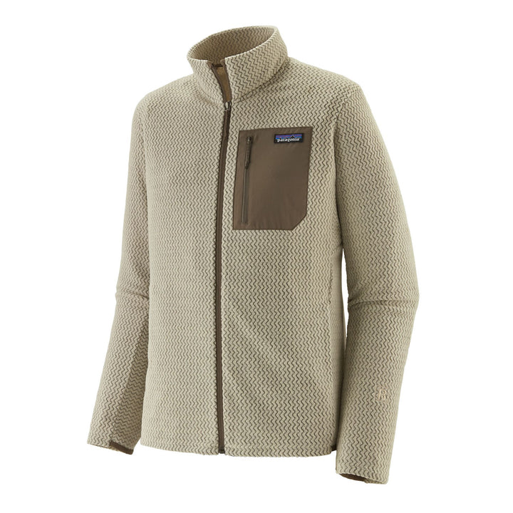 Patagonia Men's R1 Air Jacket