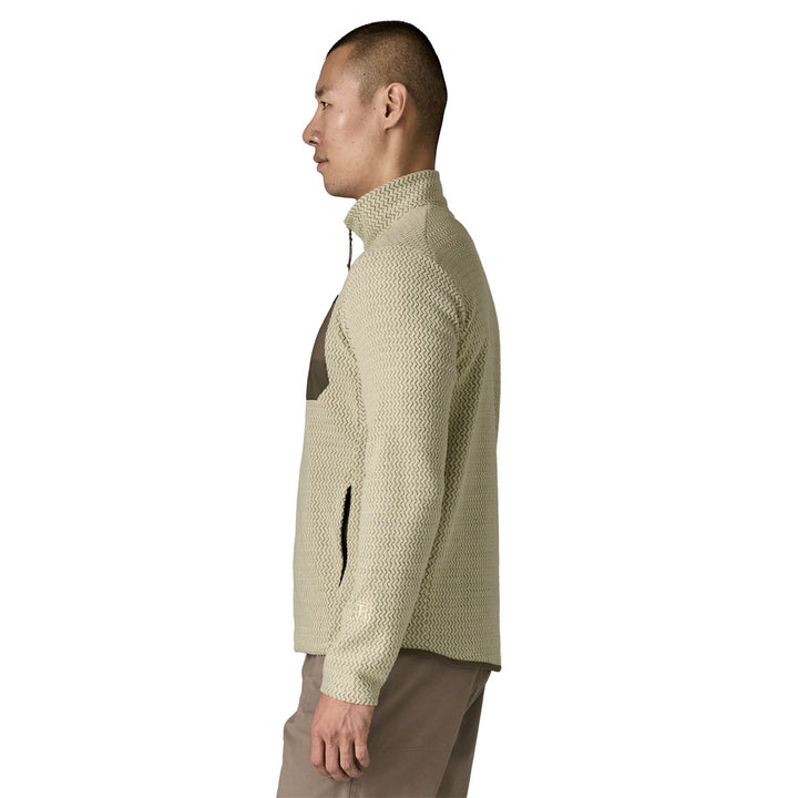 Patagonia Men's R1 Air Jacket