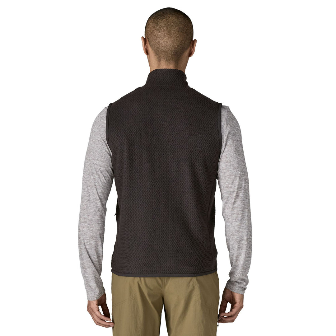 Patagonia Men's R1 Air Vest