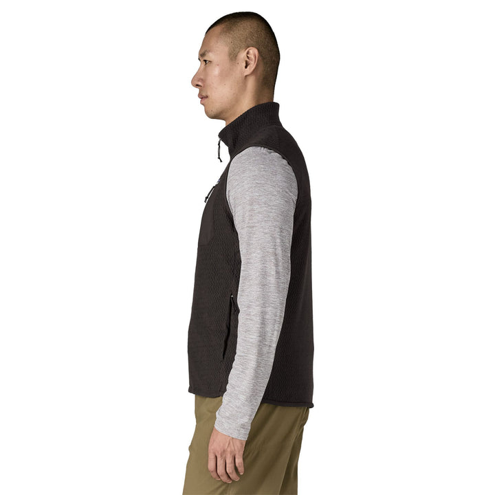 Patagonia Men's R1 Air Vest