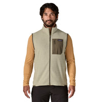 Pelican