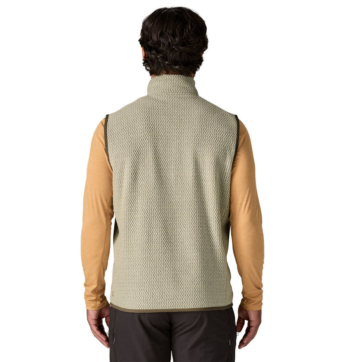 Patagonia Men's R1 Air Vest