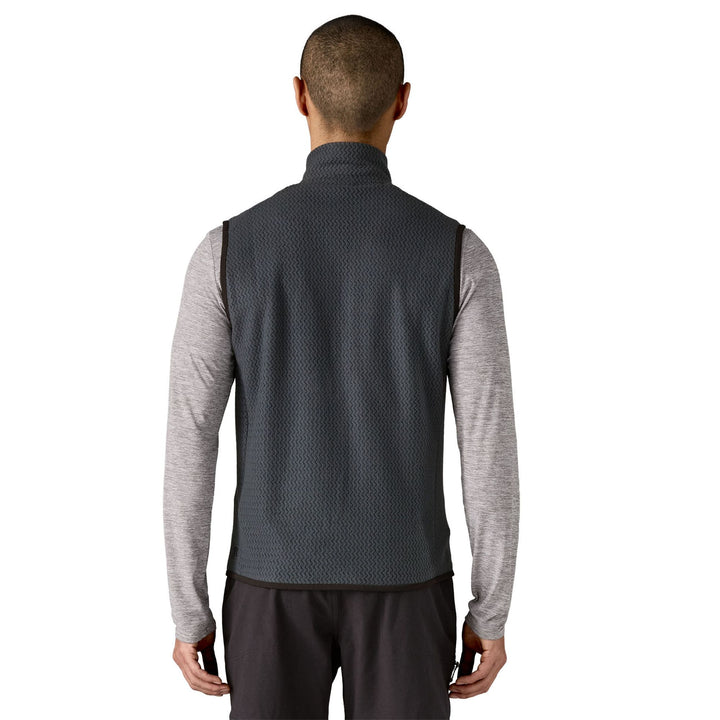 Patagonia Men's R1 Air Vest