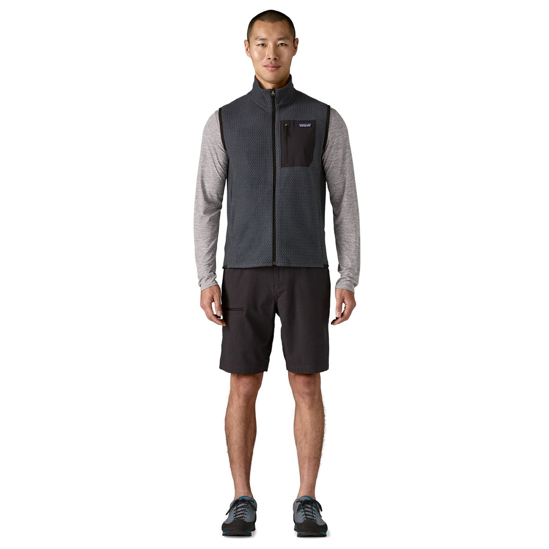Patagonia Men's R1 Air Vest