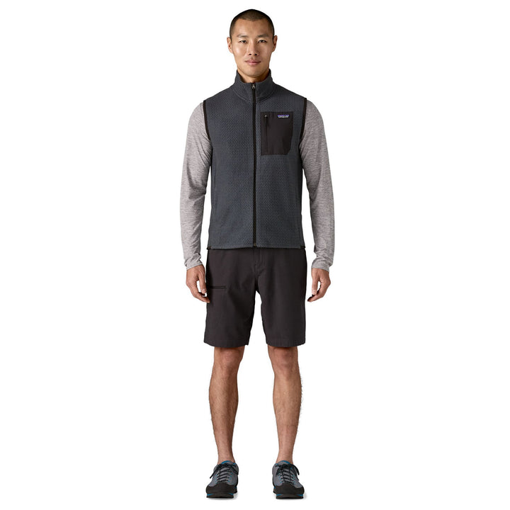 Patagonia Men's R1 Air Vest