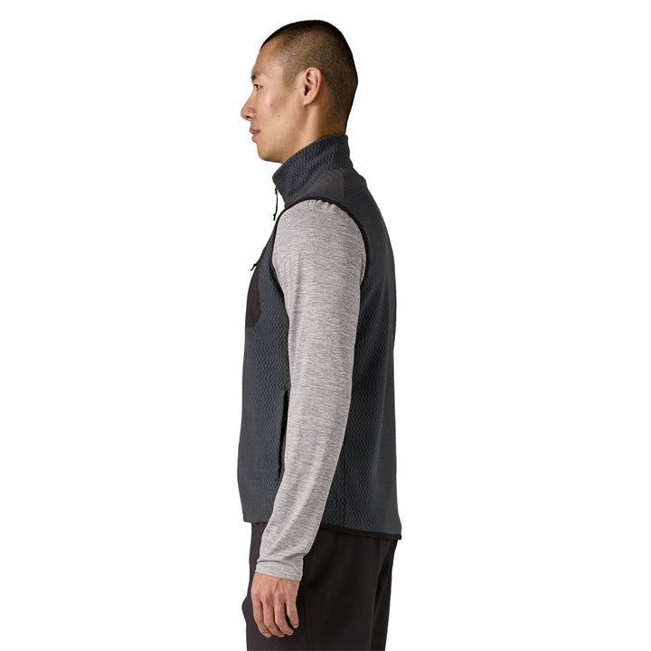 Patagonia Men's R1 Air Vest