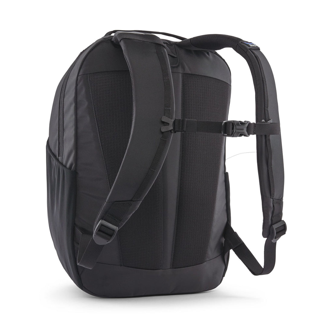 Patagonia Atom Day Pack 24L