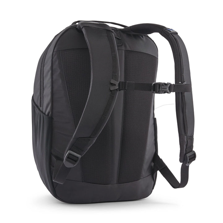 Patagonia Atom Day Pack 24L