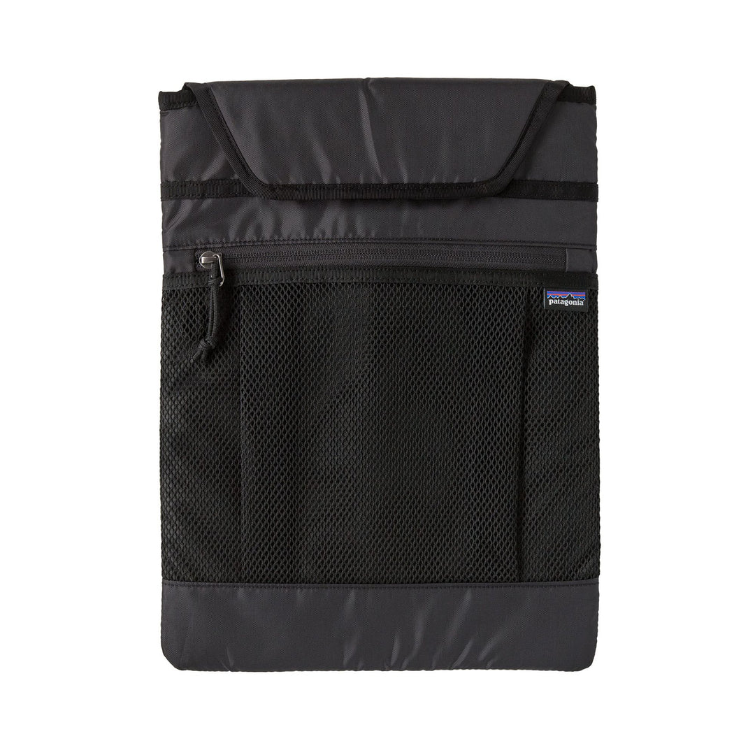 Patagonia Atom Day Pack 24L
