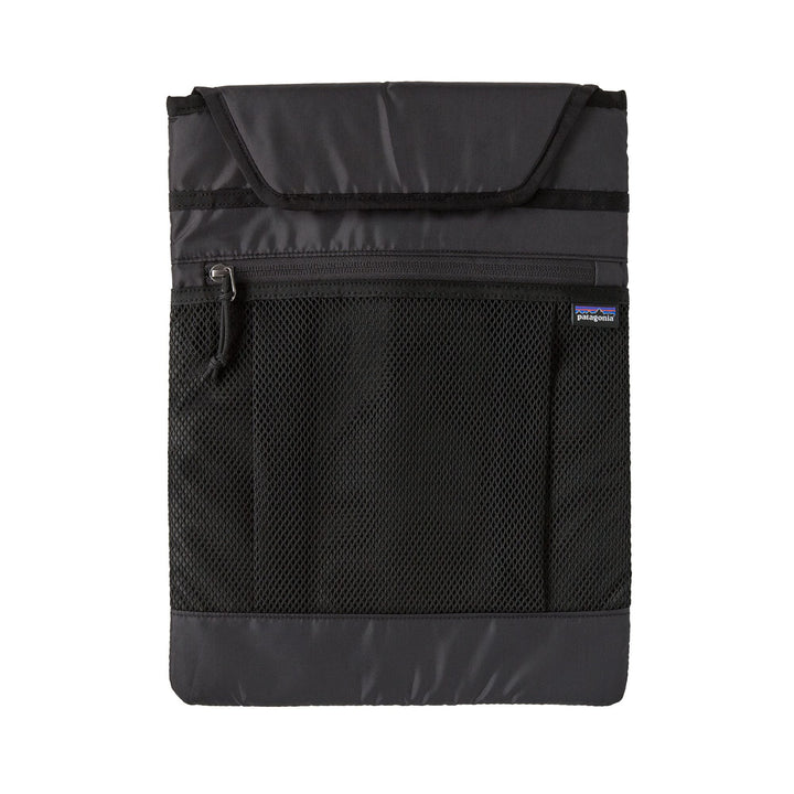 Patagonia Atom Day Pack 24L