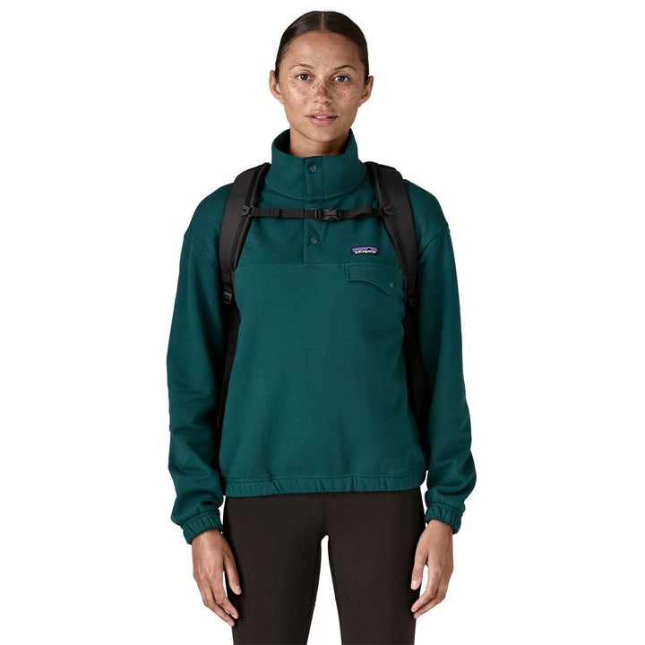 Patagonia Atom Day Pack 24L