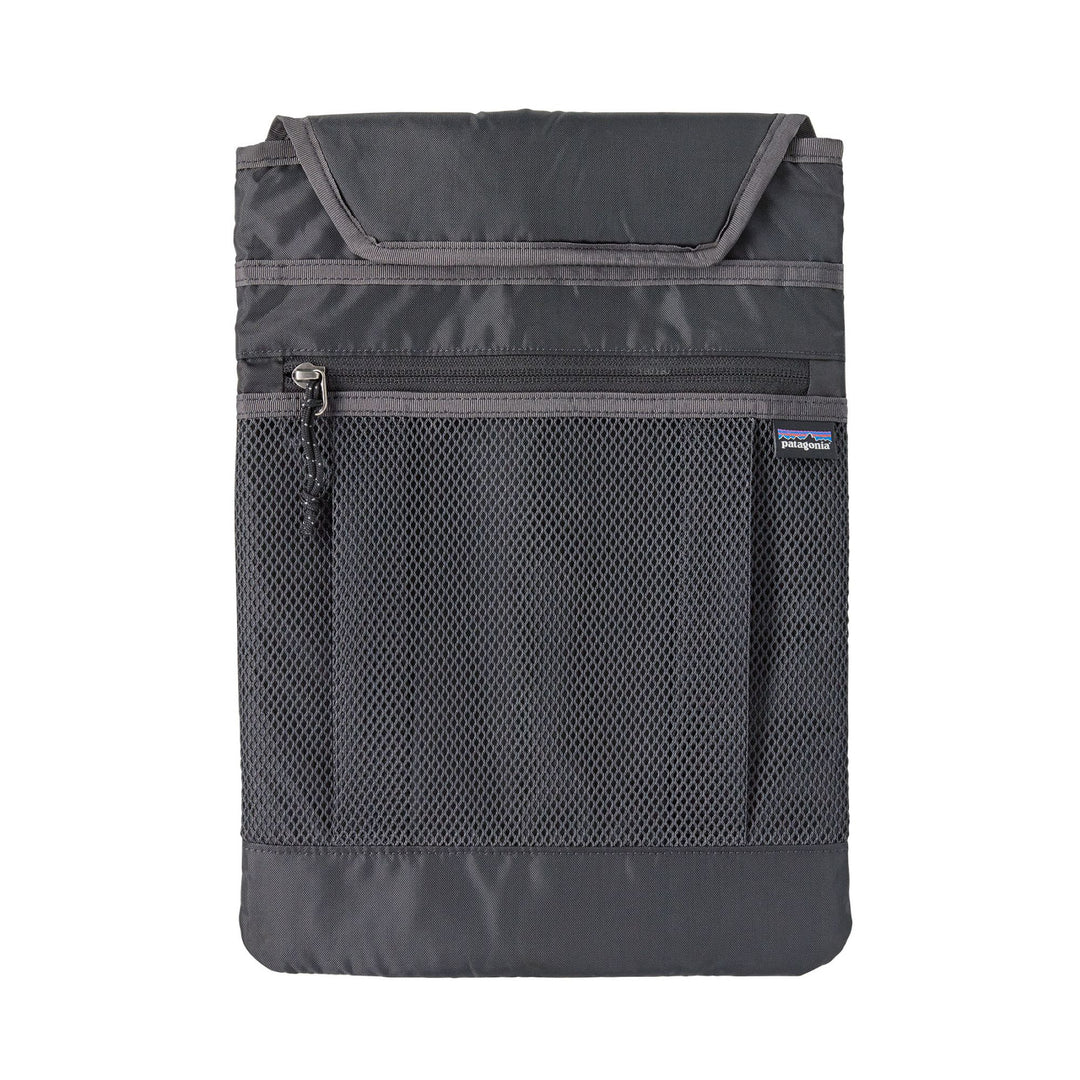 Patagonia Atom Day Pack 24L