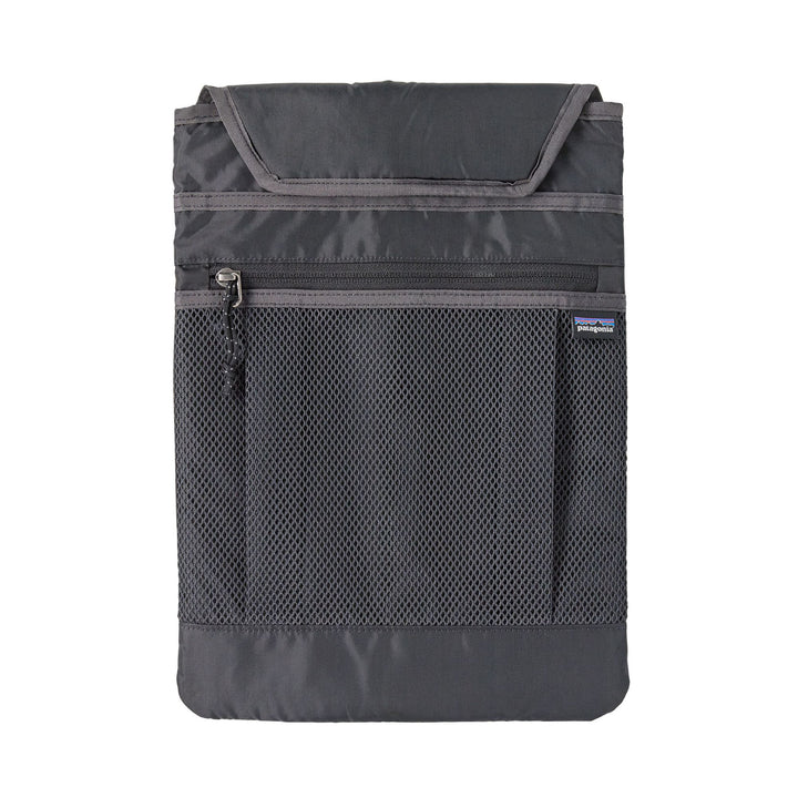 Patagonia Atom Day Pack 24L