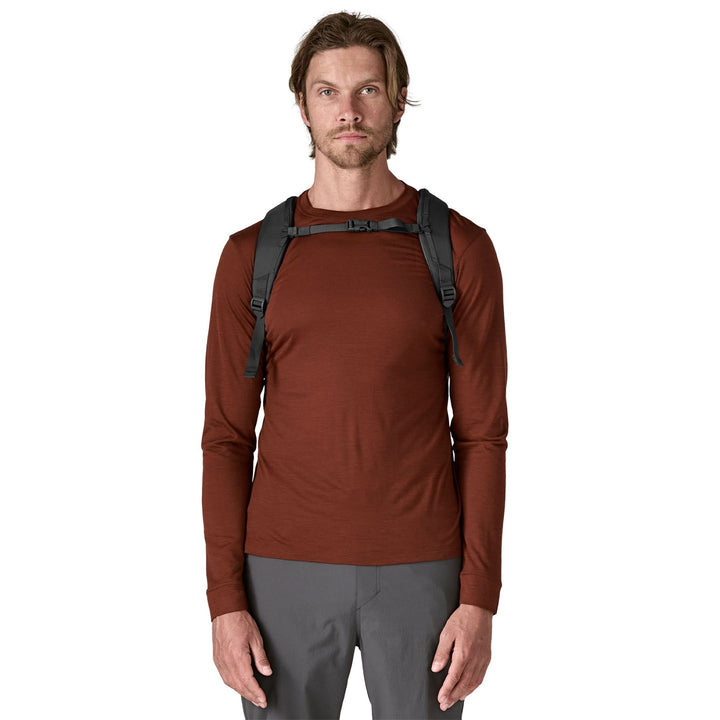Patagonia Atom Day Pack 24L