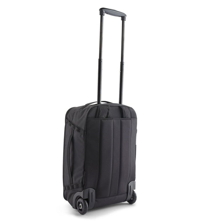 Patagonia Black Hole MLC Wheelie