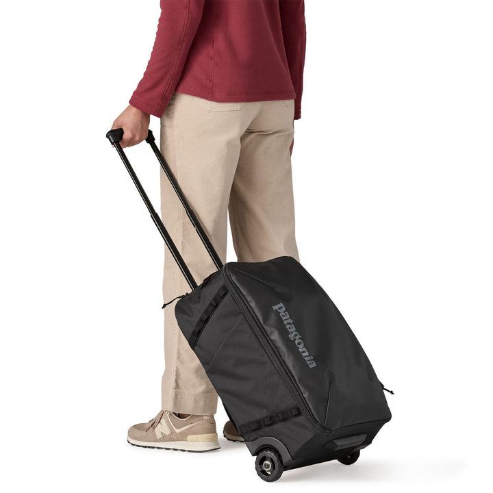 Patagonia Black Hole MLC Wheelie