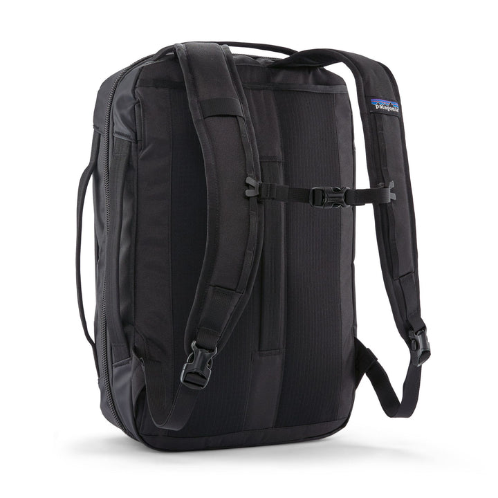 Patagonia Black Hole Micro MLC