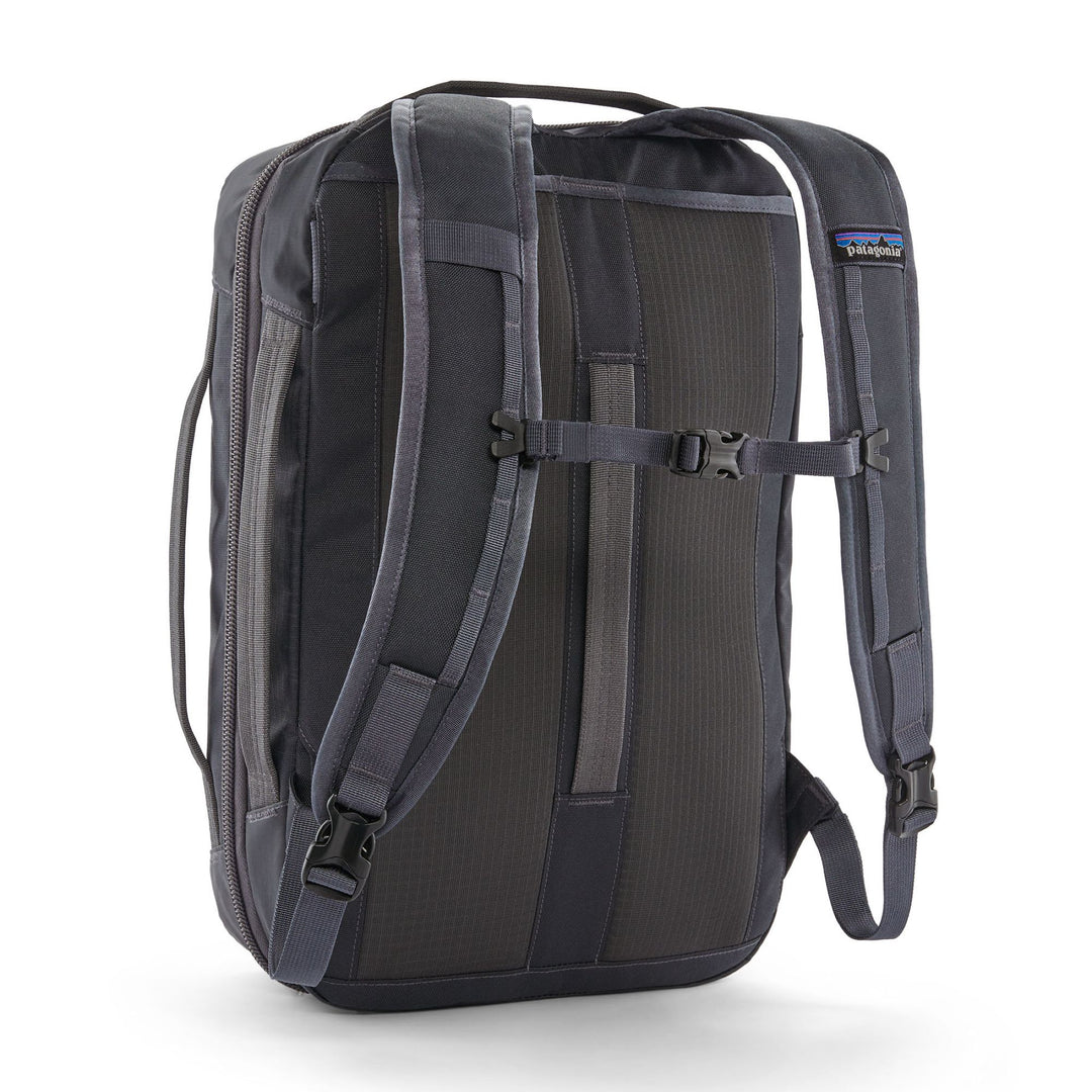 Patagonia Black Hole Micro MLC