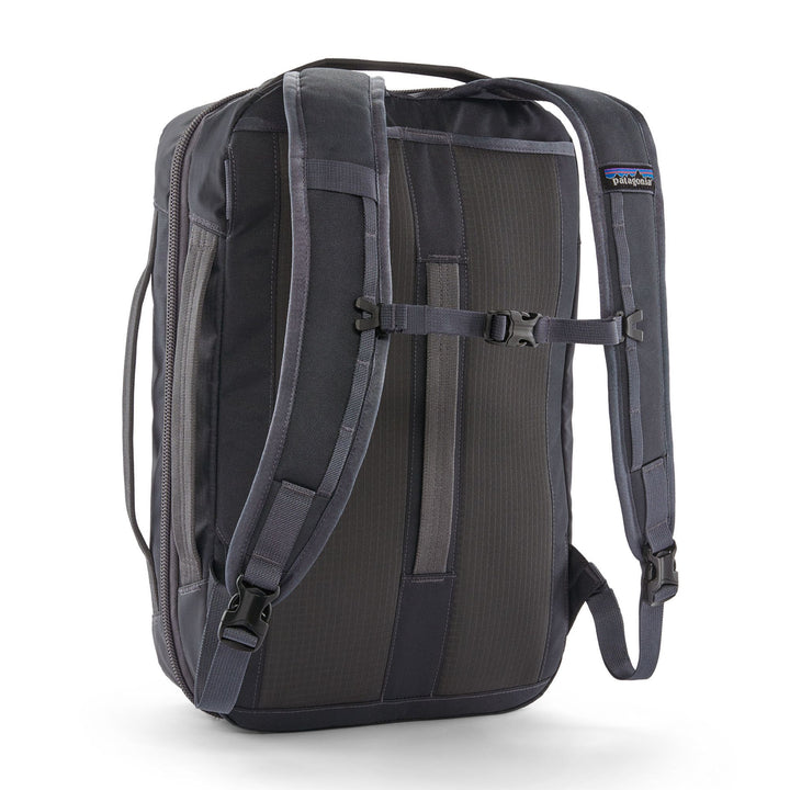 Patagonia Black Hole Micro MLC