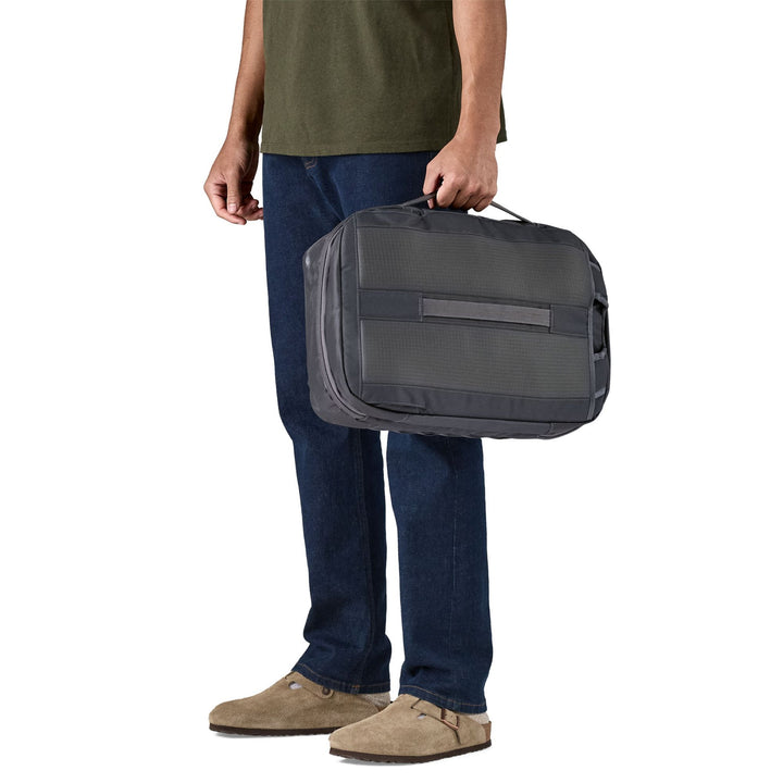 Patagonia Black Hole Micro MLC