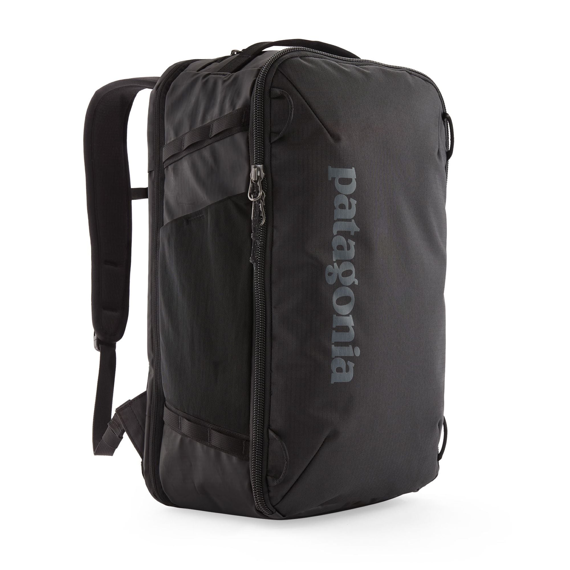 Black Hole Mini MLC | Patagonia | SX Collective