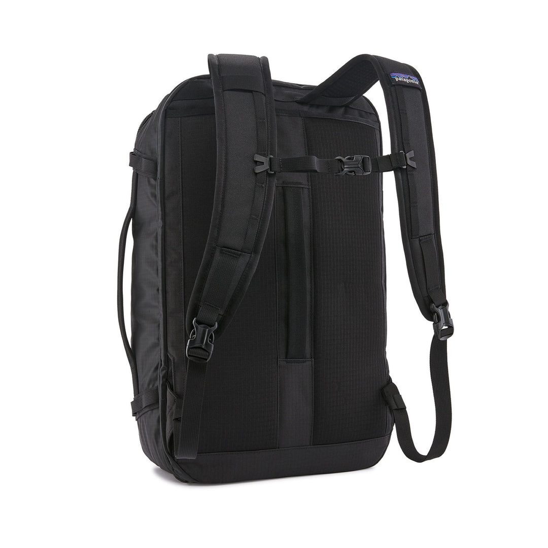 Patagonia Black Hole Mini MLC