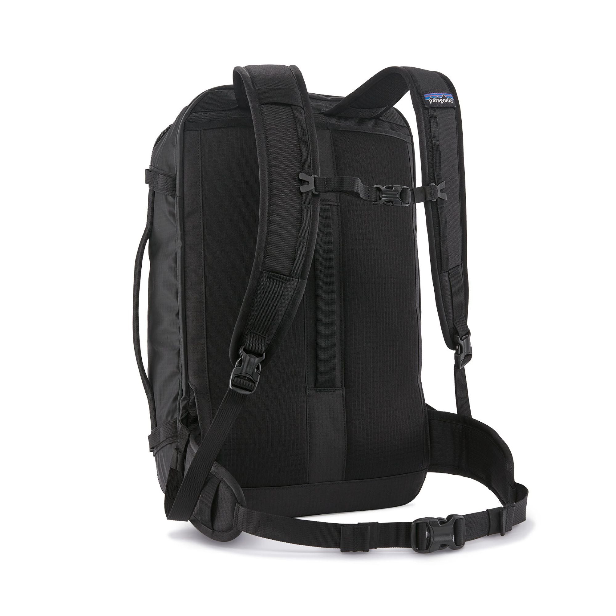 バッグ patagonia Black Hole Mini MLC | Patagonia | SX Collective