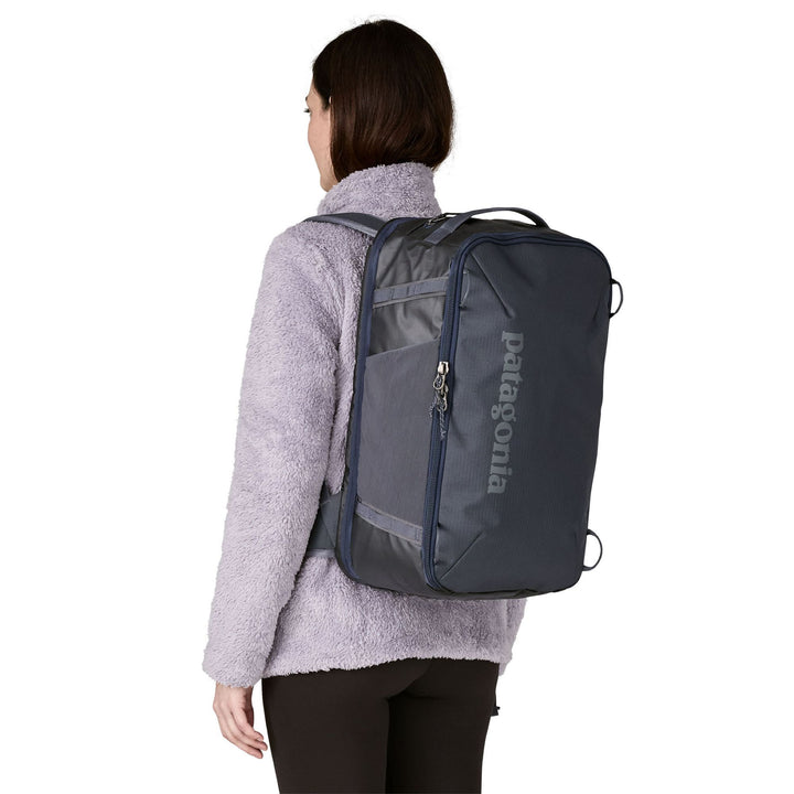 Patagonia Black Hole Mini MLC