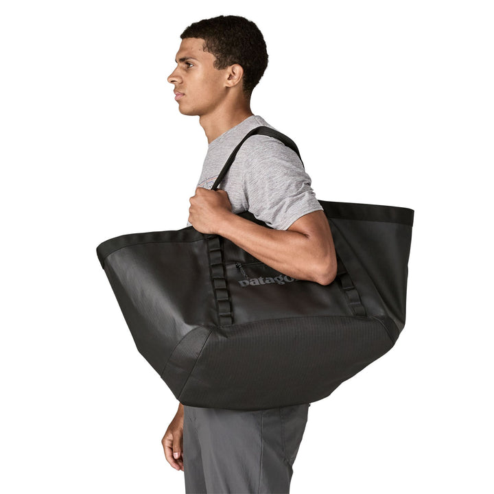 Patagonia Black Hole Gear Tote