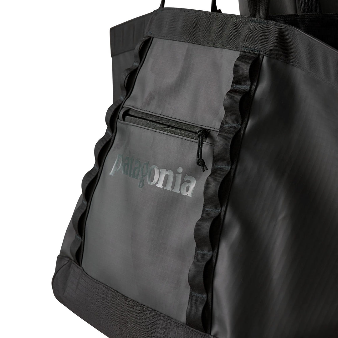 Patagonia Black Hole Gear Tote