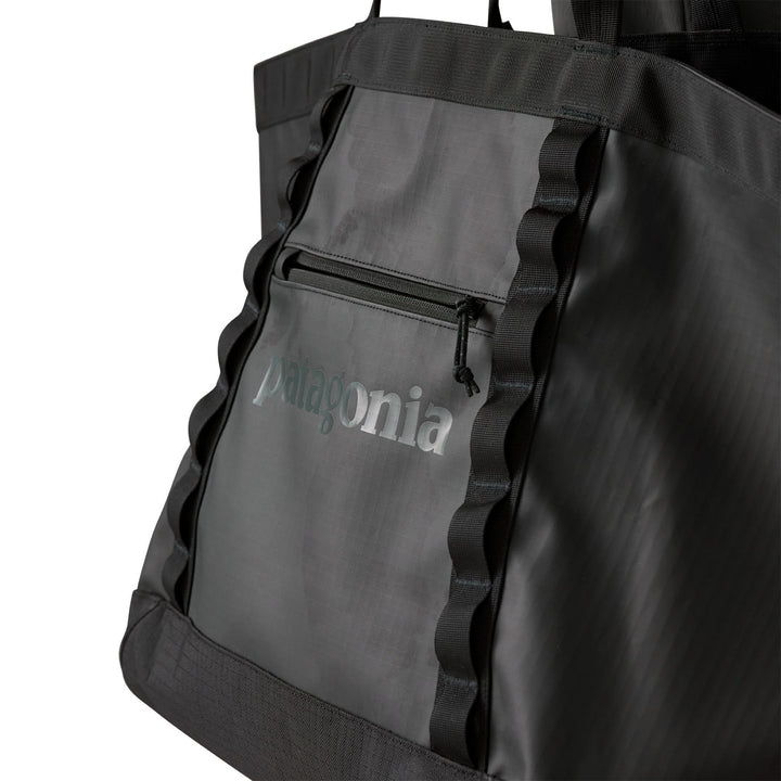 Patagonia Black Hole Gear Tote