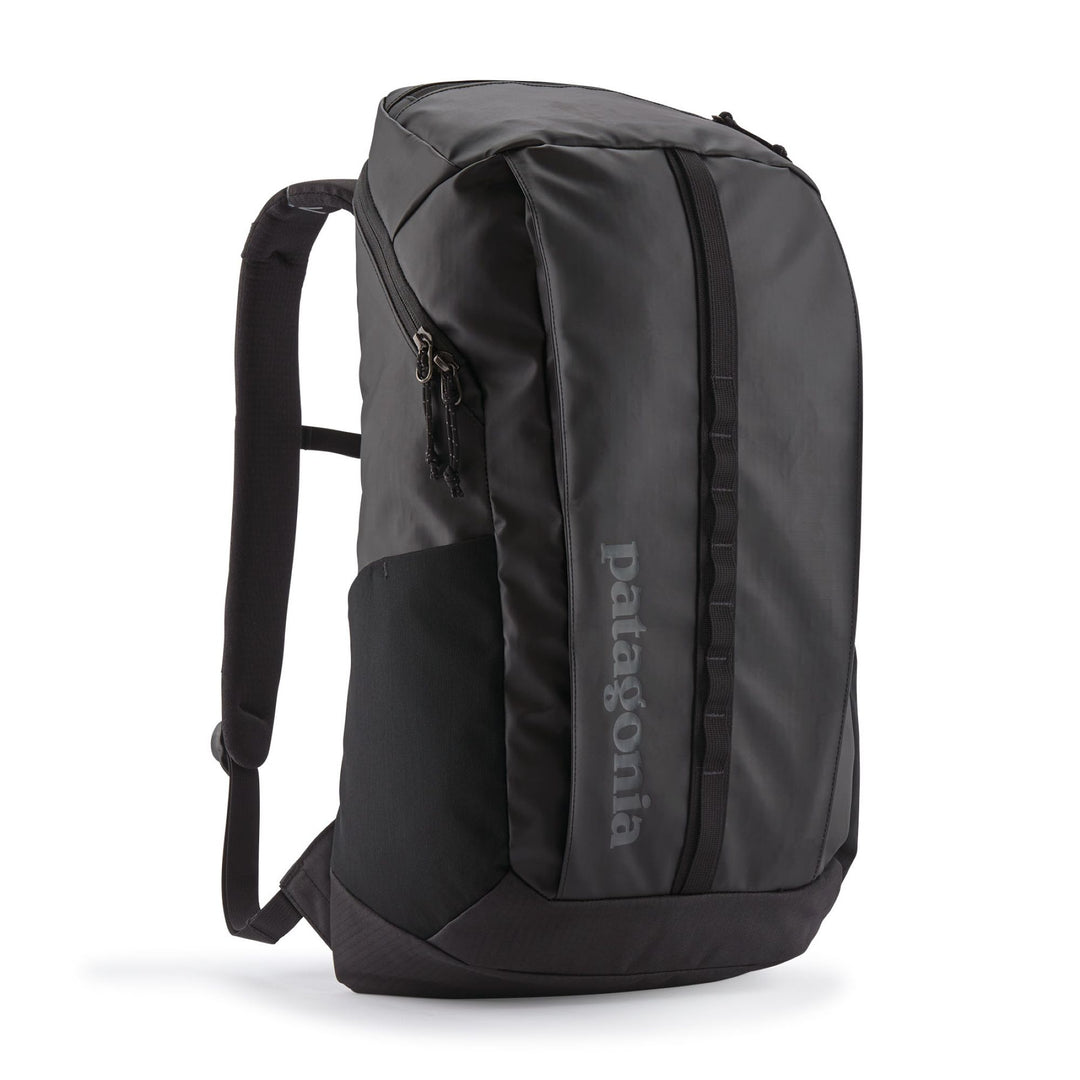 Patagonia Black Hole Pack 25L