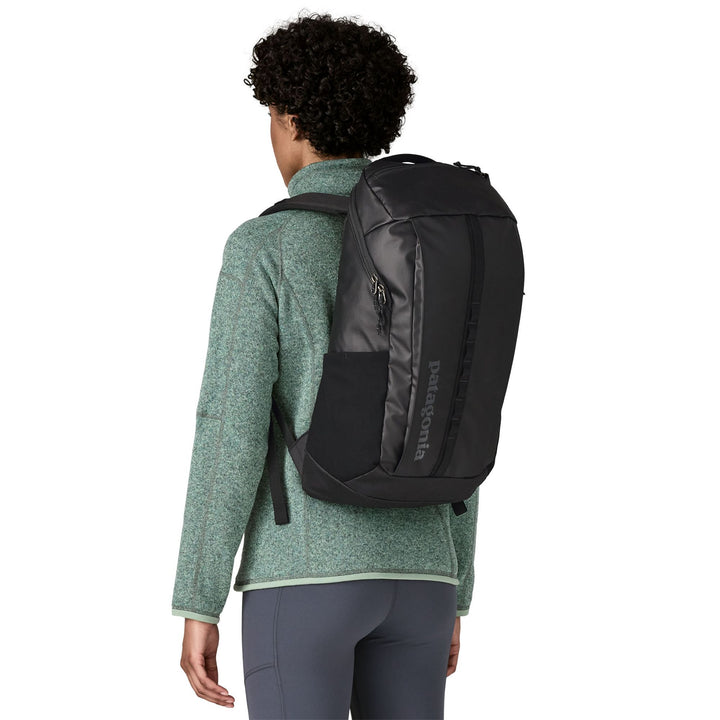 Patagonia Black Hole Pack 25L