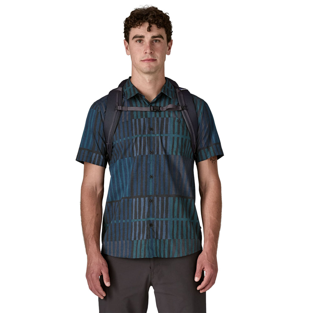 Patagonia Black Hole Pack 25L