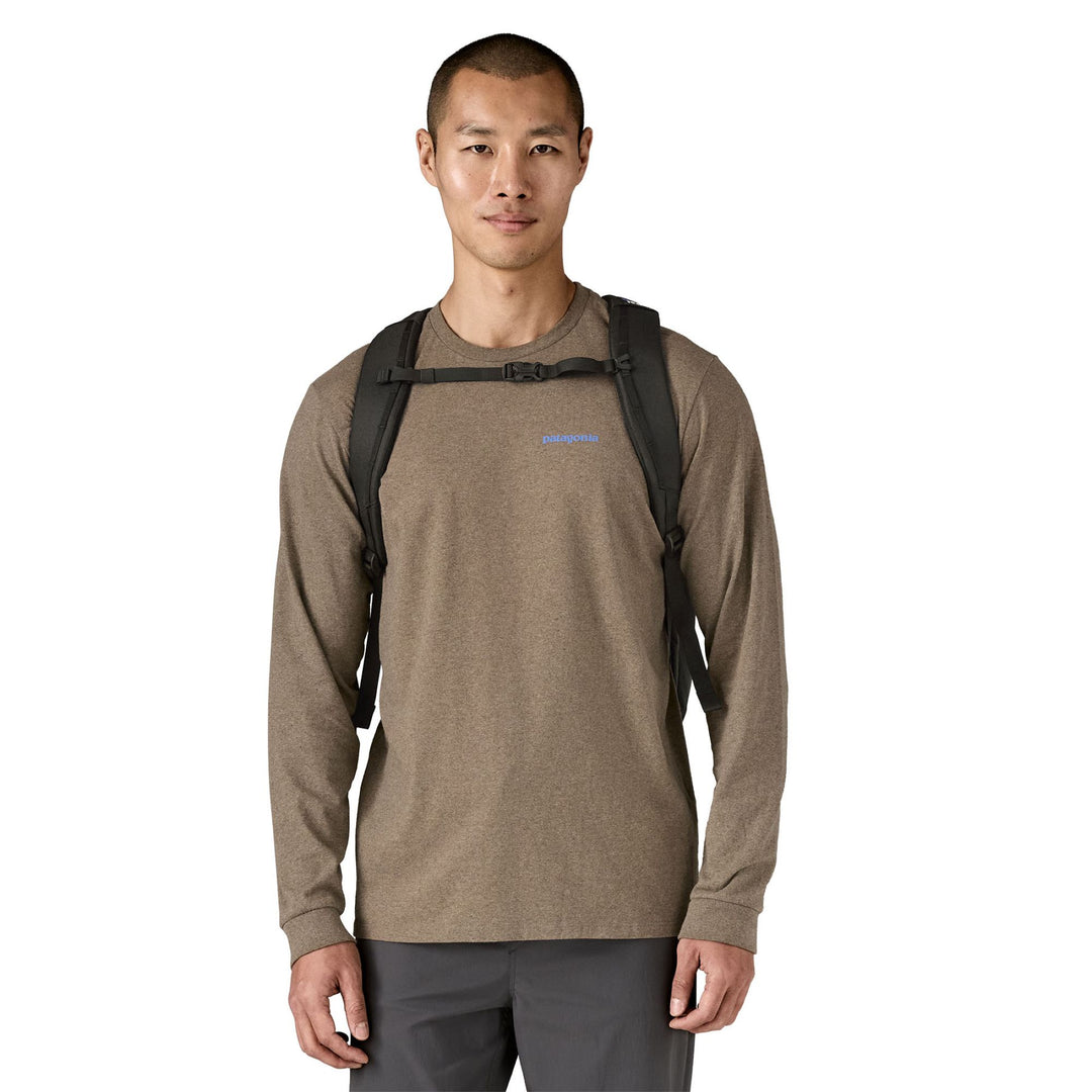 Patagonia Black Hole Pack 32L