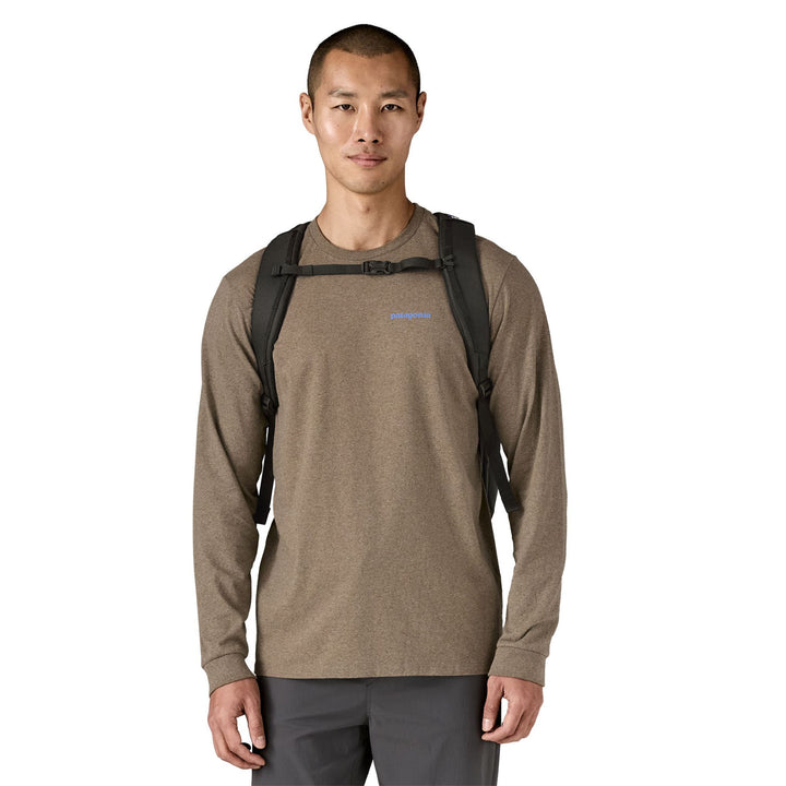 Patagonia Black Hole Pack 32L