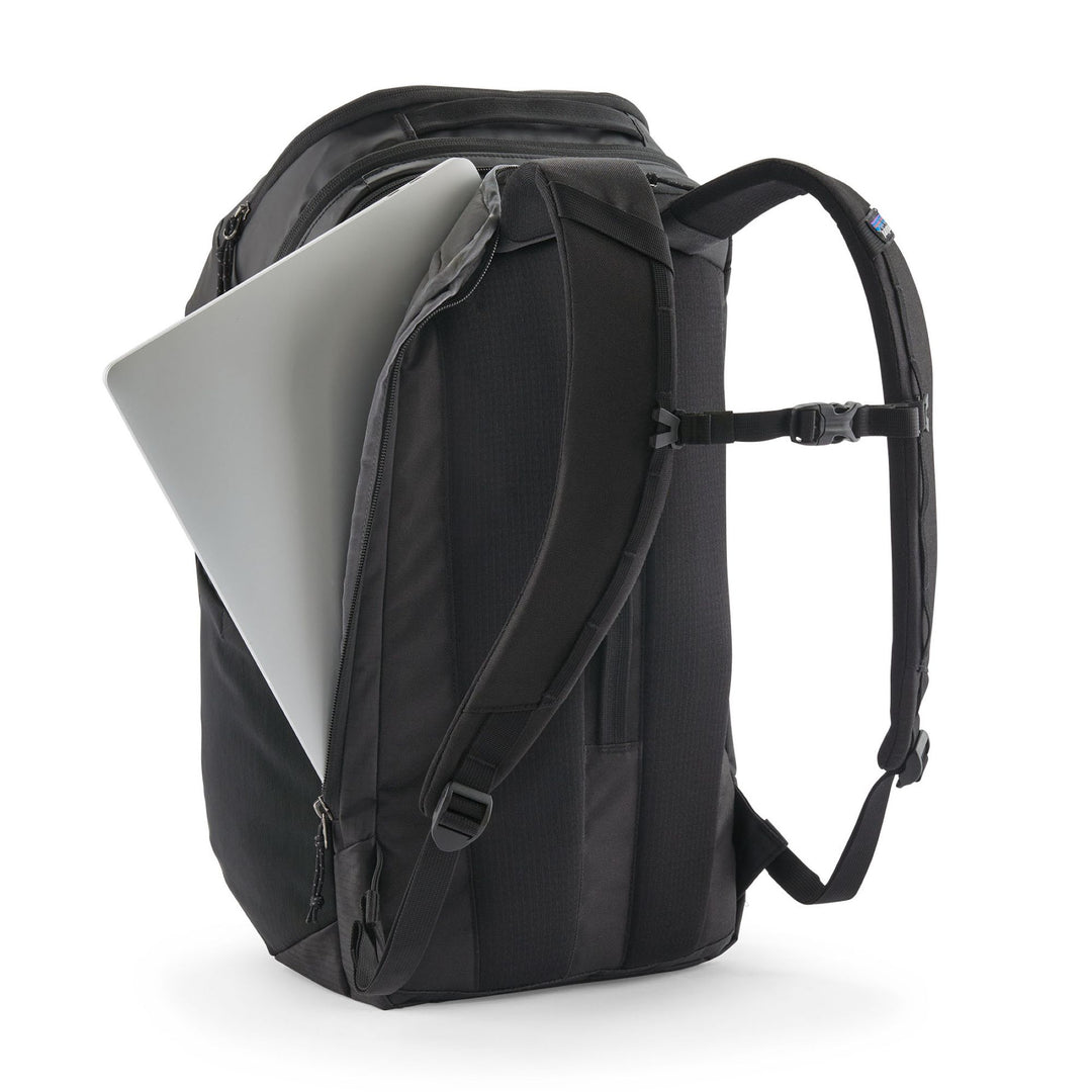 Patagonia Black Hole Pack 32L
