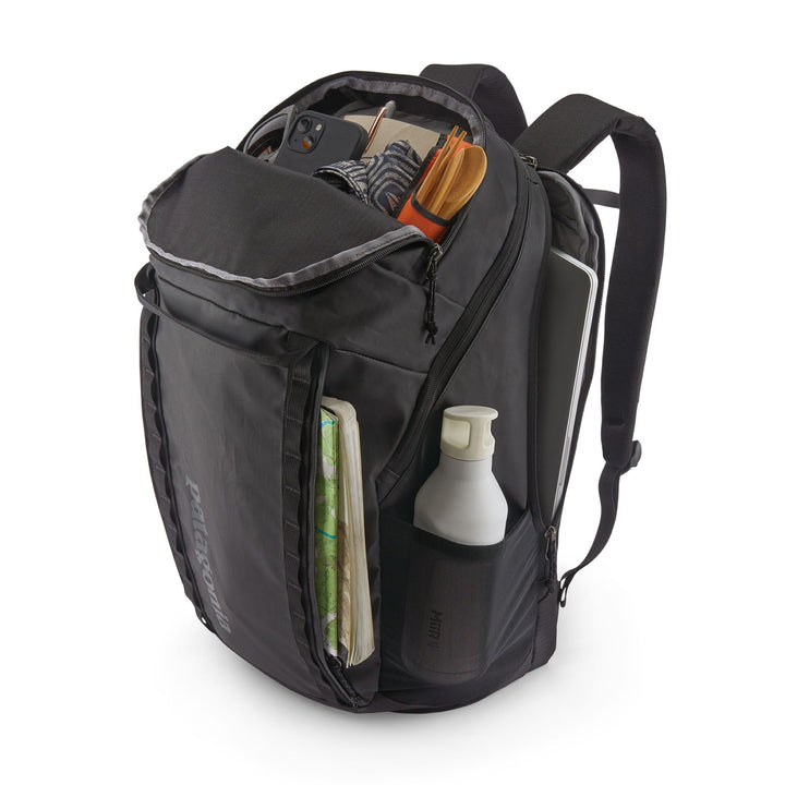Patagonia Black Hole Pack 32L