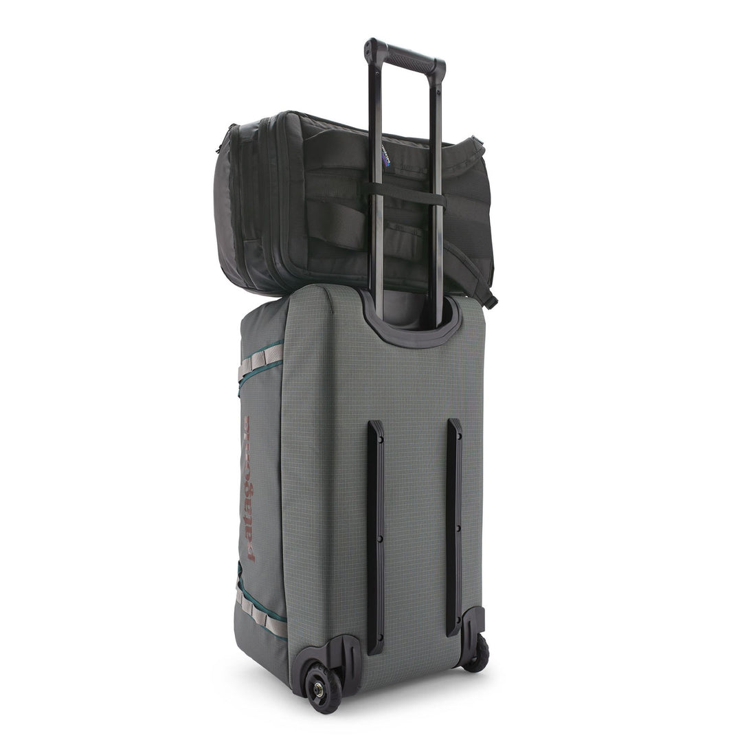 Patagonia Black Hole Pack 32L