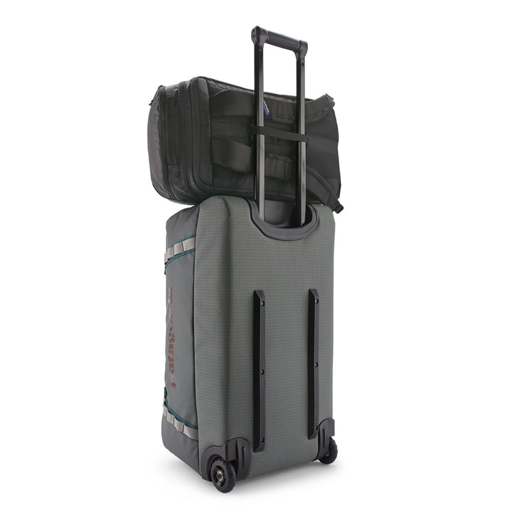 Patagonia Black Hole Pack 32L