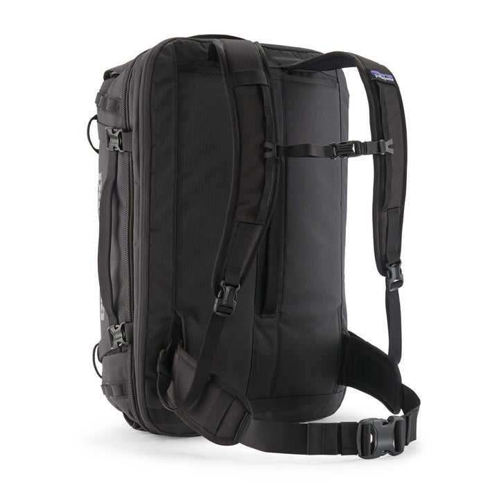 Patagonia Black Hole MLC