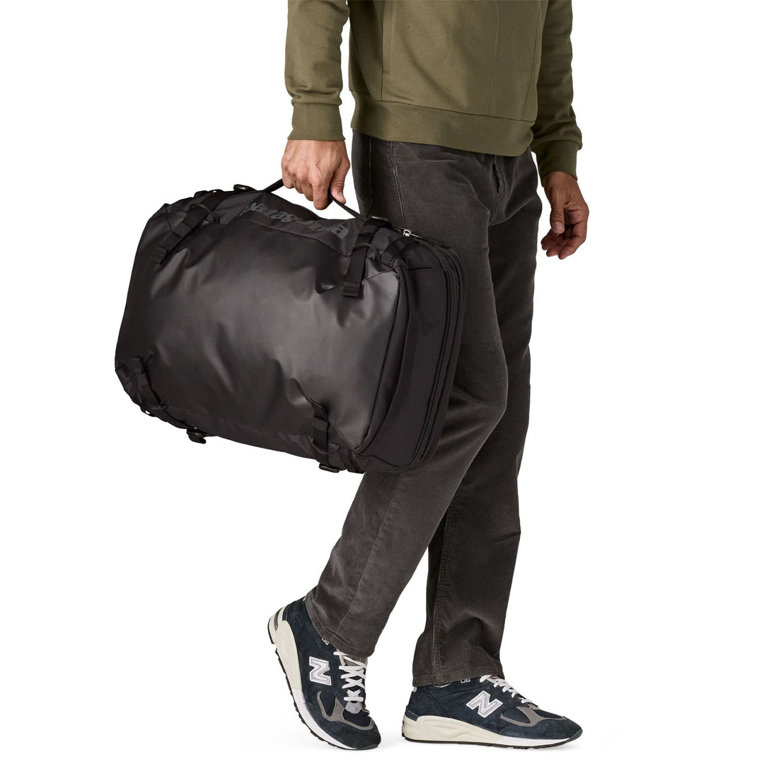 Patagonia Black Hole MLC